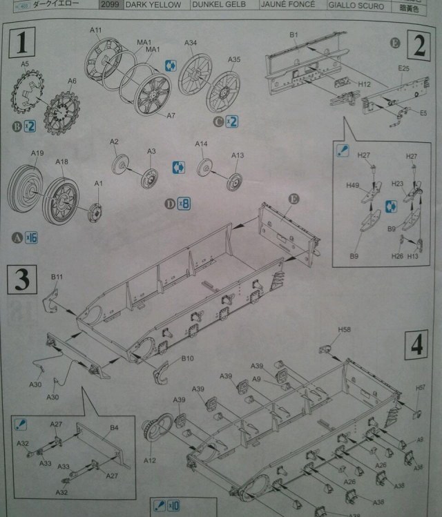 2012-12-16 11.51.11-1.jpg